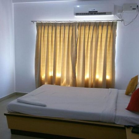 Hotel Kalyani Mysore Extérieur photo