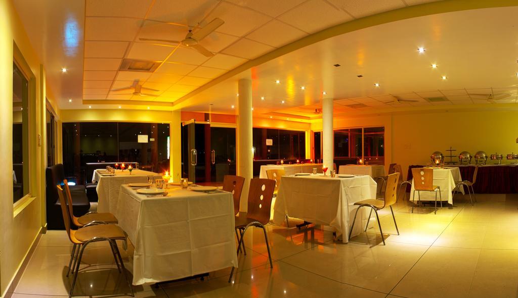 Hotel Kalyani Mysore Extérieur photo